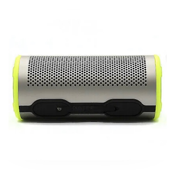 Braven Stryde 360 Degrees Sounds - Picture 2 of 6